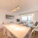 Apartman Spacious Seaside *