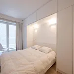 Apartman Spacious Seaside *