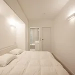 Spacious Seaside Knokke-Heist