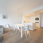 Spacious Seaside *