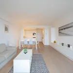 Spacious Seaside * Knokke-Heist