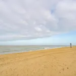 Apartment Spacious Seaside *