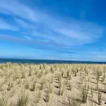 Spacious Seaside
